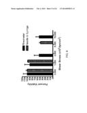 ISOLATION AND CHARACTERIZATION OF TUMOR CELLS USING SHEAR STRESS     MEASUREMENTS diagram and image