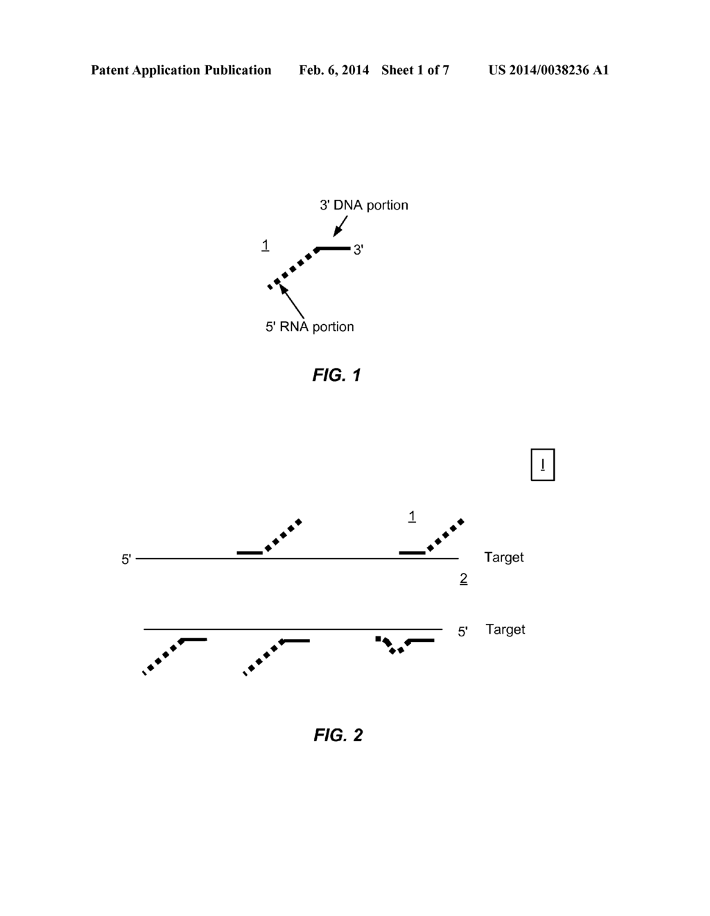 Global Amplification Using a Randomly Primed Composite Primer - diagram, schematic, and image 02