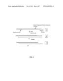 Global Amplification Using a Randomly Primed Composite Primer diagram and image