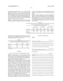 NUCLEIC ACID MODIFYING ENZYMES diagram and image