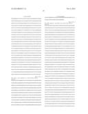 NUCLEIC ACID MODIFYING ENZYMES diagram and image