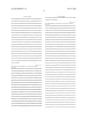 NUCLEIC ACID MODIFYING ENZYMES diagram and image