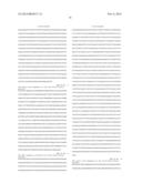 NUCLEIC ACID MODIFYING ENZYMES diagram and image