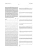 NUCLEIC ACID MODIFYING ENZYMES diagram and image