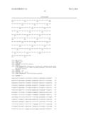 NUCLEIC ACID MODIFYING ENZYMES diagram and image