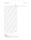 NUCLEIC ACID MODIFYING ENZYMES diagram and image