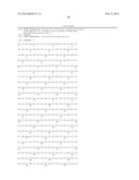 NUCLEIC ACID MODIFYING ENZYMES diagram and image