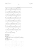 NUCLEIC ACID MODIFYING ENZYMES diagram and image