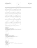 NUCLEIC ACID MODIFYING ENZYMES diagram and image