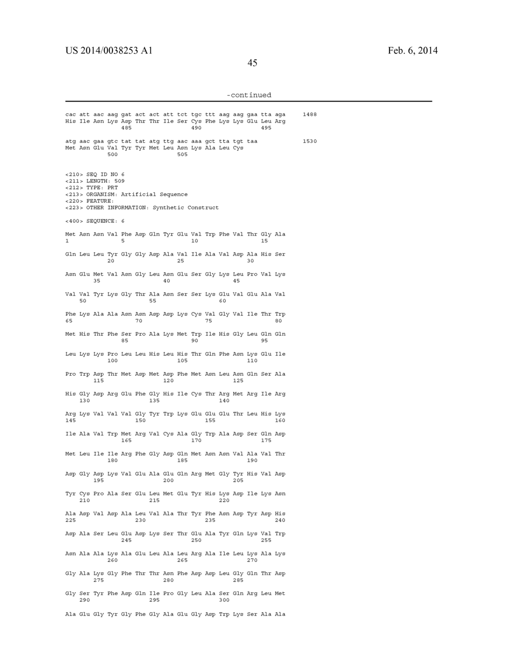 COMPOSITIONS AND METHODS FOR INCREASED ETHANOL PRODUCTION FROM BIOMASS - diagram, schematic, and image 81