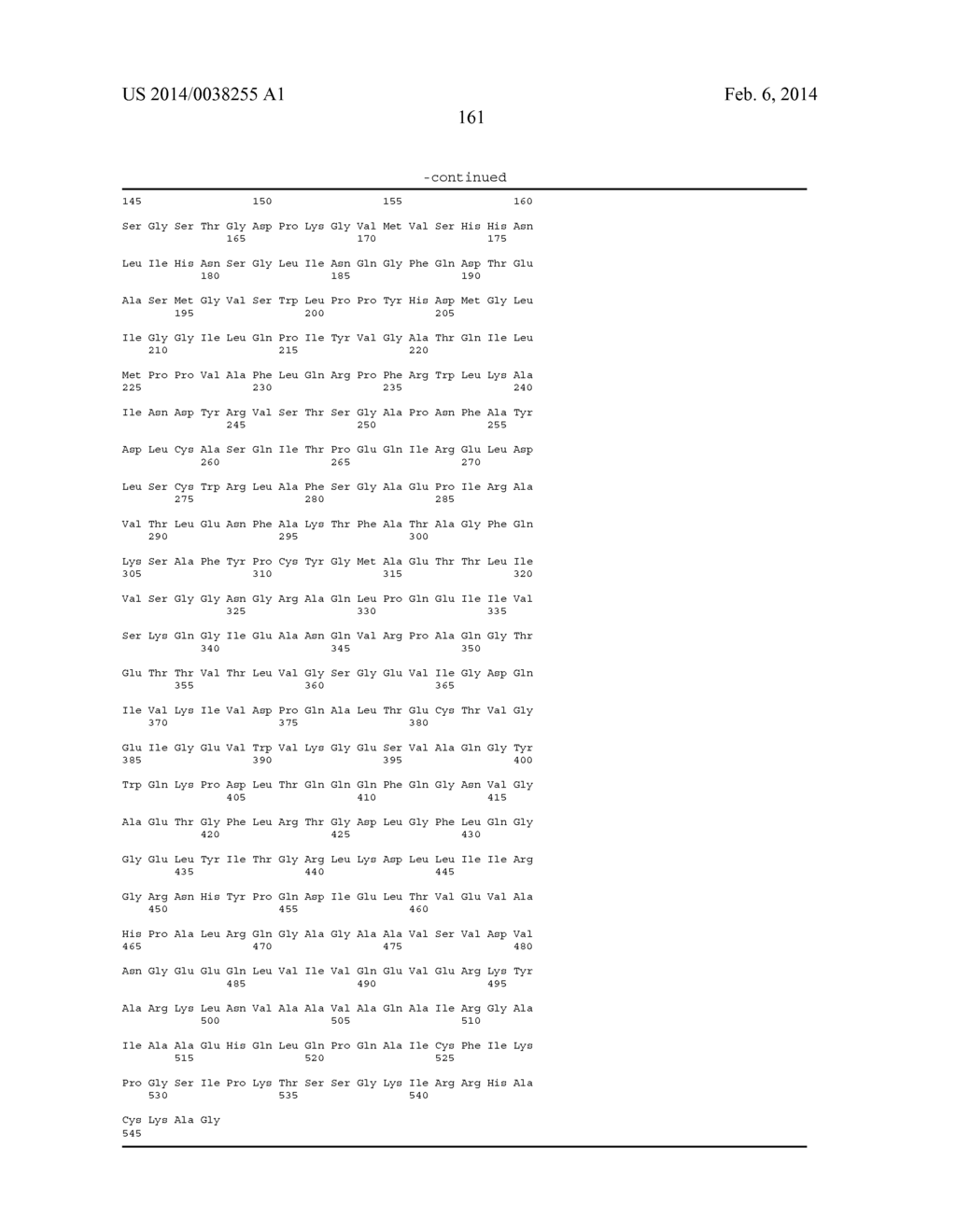 Methods and Compositions for Producing Alkenes of Various Chain Length - diagram, schematic, and image 172