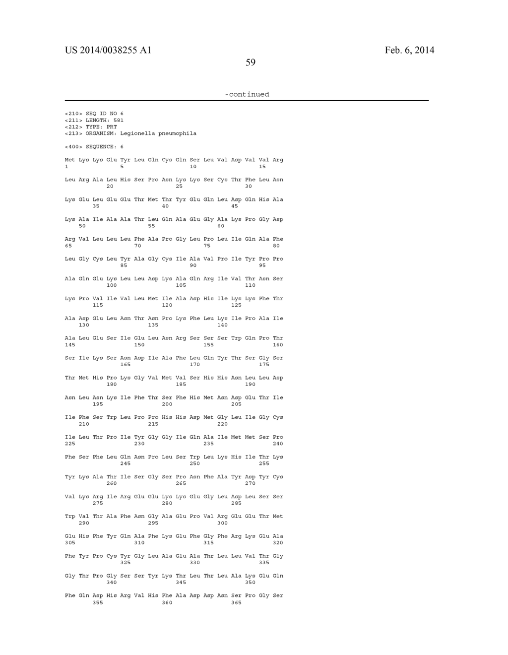 Methods and Compositions for Producing Alkenes of Various Chain Length - diagram, schematic, and image 70