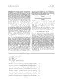 NOVEL PAENIBACILLUS SP. HPL-001 STRAIN FOR PRODUCING HIGHLY ACTIVE     XYLANASE HAVING HEAT RESISTANCE AND A WIDE PH RANGE, NOVEL XYLANASE     ENZYME ISOLATED THEREFROM, AND METHOD FOR MASS-PRODUCING SAME USING A     TRANSFORMANT THEREOF diagram and image