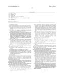 NOVEL PAENIBACILLUS SP. HPL-001 STRAIN FOR PRODUCING HIGHLY ACTIVE     XYLANASE HAVING HEAT RESISTANCE AND A WIDE PH RANGE, NOVEL XYLANASE     ENZYME ISOLATED THEREFROM, AND METHOD FOR MASS-PRODUCING SAME USING A     TRANSFORMANT THEREOF diagram and image