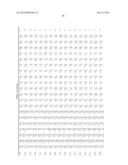 Activity of Fe-S Cluster Requiring Proteins diagram and image