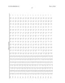 Activity of Fe-S Cluster Requiring Proteins diagram and image