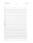 Activity of Fe-S Cluster Requiring Proteins diagram and image