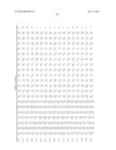 Activity of Fe-S Cluster Requiring Proteins diagram and image