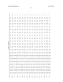 Activity of Fe-S Cluster Requiring Proteins diagram and image