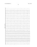 Activity of Fe-S Cluster Requiring Proteins diagram and image