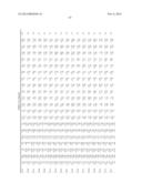 Activity of Fe-S Cluster Requiring Proteins diagram and image