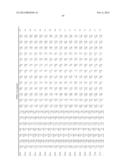 Activity of Fe-S Cluster Requiring Proteins diagram and image