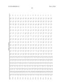 Activity of Fe-S Cluster Requiring Proteins diagram and image