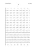 Activity of Fe-S Cluster Requiring Proteins diagram and image