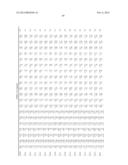 Activity of Fe-S Cluster Requiring Proteins diagram and image