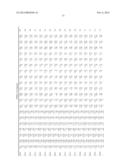 Activity of Fe-S Cluster Requiring Proteins diagram and image