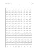 Activity of Fe-S Cluster Requiring Proteins diagram and image