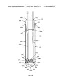 Oocyte Separation And Collection System diagram and image