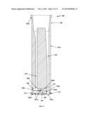 Oocyte Separation And Collection System diagram and image