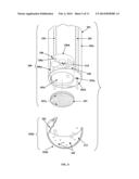 Oocyte Separation And Collection System diagram and image