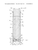 Oocyte Separation And Collection System diagram and image