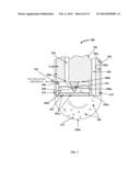 Oocyte Separation And Collection System diagram and image