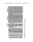 Tol1 FACTOR TRANSPOSASE AND DNA INTRODUCTION SYSTEM USING THE SAME diagram and image