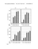 Tol1 FACTOR TRANSPOSASE AND DNA INTRODUCTION SYSTEM USING THE SAME diagram and image