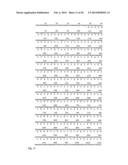 Tol1 FACTOR TRANSPOSASE AND DNA INTRODUCTION SYSTEM USING THE SAME diagram and image