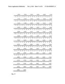 Tol1 FACTOR TRANSPOSASE AND DNA INTRODUCTION SYSTEM USING THE SAME diagram and image