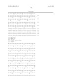 Tol1 FACTOR TRANSPOSASE AND DNA INTRODUCTION SYSTEM USING THE SAME diagram and image