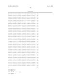 Tol1 FACTOR TRANSPOSASE AND DNA INTRODUCTION SYSTEM USING THE SAME diagram and image