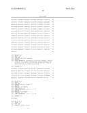 Tol1 FACTOR TRANSPOSASE AND DNA INTRODUCTION SYSTEM USING THE SAME diagram and image