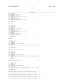 Tol1 FACTOR TRANSPOSASE AND DNA INTRODUCTION SYSTEM USING THE SAME diagram and image