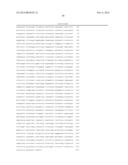 Tol1 FACTOR TRANSPOSASE AND DNA INTRODUCTION SYSTEM USING THE SAME diagram and image