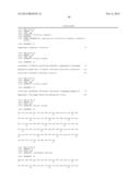 Tol1 FACTOR TRANSPOSASE AND DNA INTRODUCTION SYSTEM USING THE SAME diagram and image