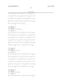 Tol1 FACTOR TRANSPOSASE AND DNA INTRODUCTION SYSTEM USING THE SAME diagram and image