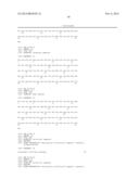 Tol1 FACTOR TRANSPOSASE AND DNA INTRODUCTION SYSTEM USING THE SAME diagram and image