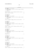 Tol1 FACTOR TRANSPOSASE AND DNA INTRODUCTION SYSTEM USING THE SAME diagram and image