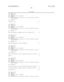 Tol1 FACTOR TRANSPOSASE AND DNA INTRODUCTION SYSTEM USING THE SAME diagram and image